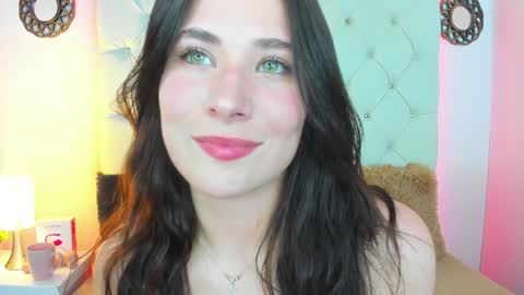 Snapshot of valeryfoxt chatting on 01/04/25, 04:12 valery online show from 01/04/25, 04:12