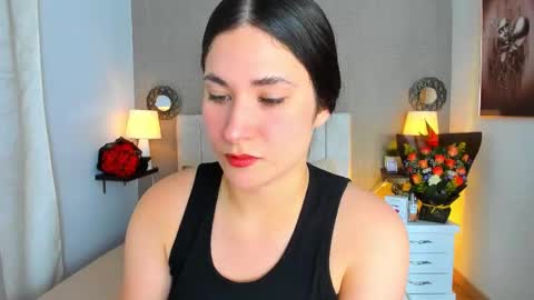 valery online show from 02/15/26, 09:44