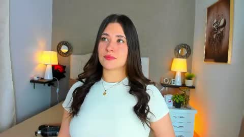valery online show from 06/12/26, 02:54