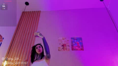 valerykat_ online show from 02/27/26, 11:32