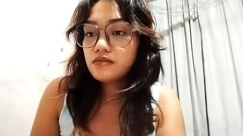 valerykramer online show from 04/04/26, 11:18