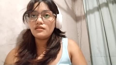 valerykramer online show from 04/06/26, 10:05