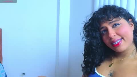 valerylovexxx online show from 10/28/25, 02:15