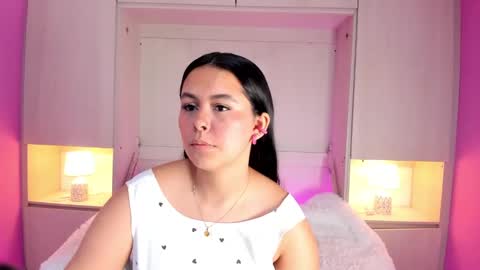 valerymeyerr online show from 01/12/25, 04:10