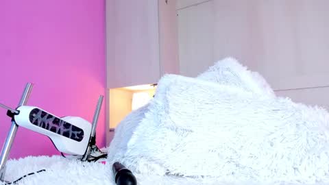 valerymeyerr online show from 01/14/25, 07:27