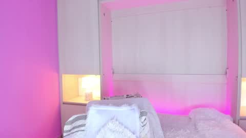 valerymeyerr online show from 02/12/25, 07:34