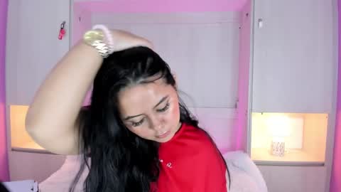 valerymeyerr online show from 03/04/25, 04:38