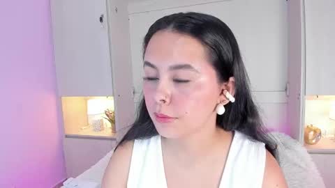 valerymeyerr online show from 09/28/25, 04:18