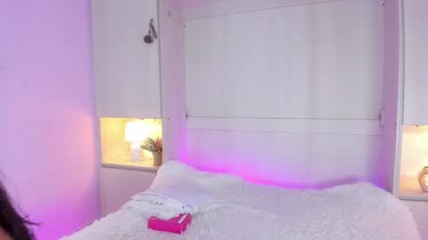 valerymeyerr online show from 11/28/25, 04:26