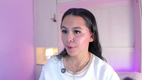 valerymeyerr online show from 12/16/25, 04:06