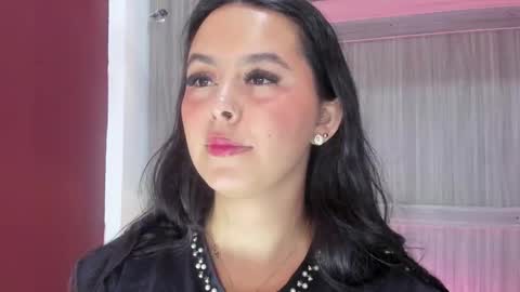 valerymeyerr online show from 03/21/26, 11:59