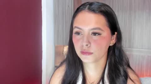 valerymeyerr online show from 03/31/26, 11:43