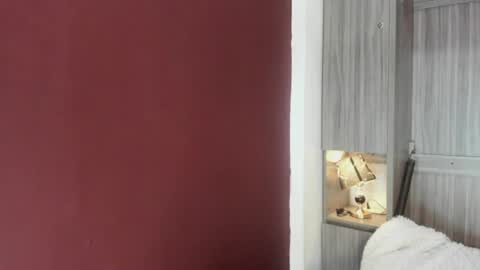 valerymeyerr online show from 04/11/26, 11:58