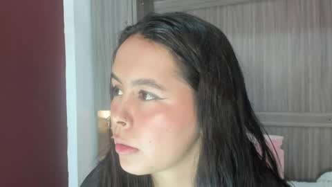 valerymeyerr online show from 04/13/26, 12:10