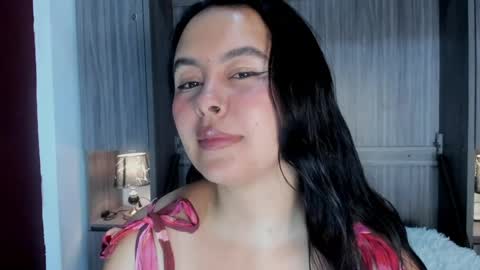 valerymeyerr online show from 04/15/26, 12:01