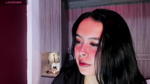 valerymeyerr online show from 04/30/26, 11:49