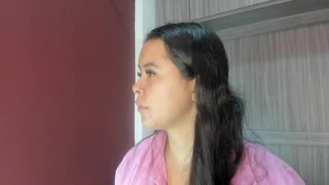 valerymeyerr online show from 05/04/26, 12:01