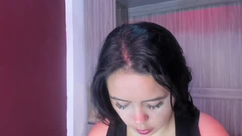valerymeyerr online show from 05/22/26, 12:00