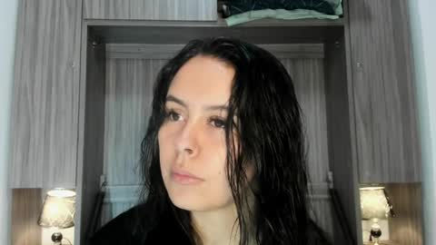 valerymeyerr online show from 06/03/26, 11:35