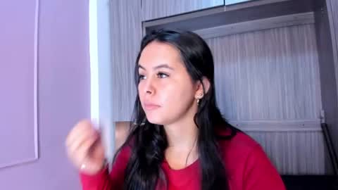 valerymeyerr online show from 06/29/26, 11:43