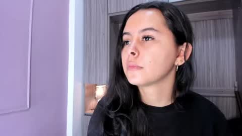 valerymeyerr online show from 07/21/26, 11:45