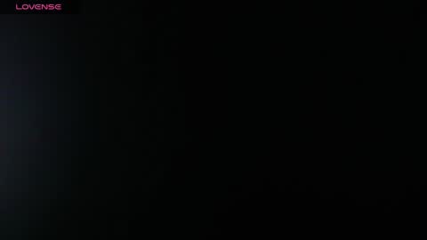 valerymistery_ online show from 04/09/26, 06:02