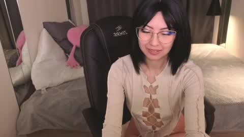 Snapshot of valerymur chatting on 05/16/26, 12:59 Valery Mur3 online show from 05/16/26, 12:59