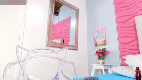 valery online show from 01/24/25, 04:05