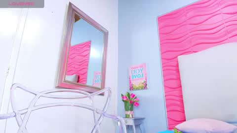 valery online show from 02/01/25, 01:55