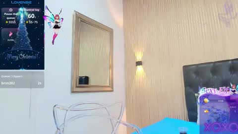 valery online show from 01/06/26, 10:23