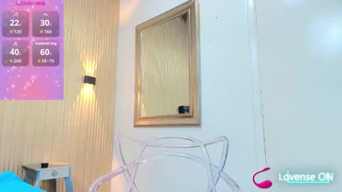 valery online show from 03/03/26, 09:31