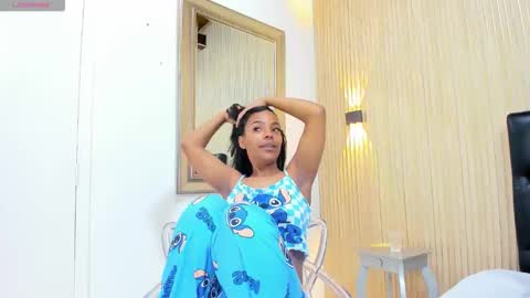 valery online show from 04/20/26, 09:27