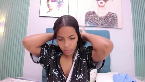 valery online show from 05/16/26, 12:29