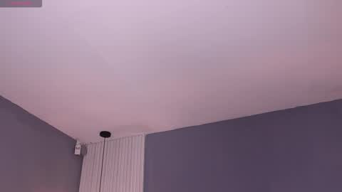 Carla online show from 01/17/26, 11:04