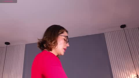 Carla online show from 01/19/26, 11:03