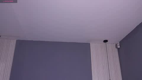 Carla online show from 04/16/26, 11:00