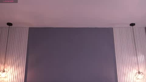 Carla online show from 05/04/26, 11:06