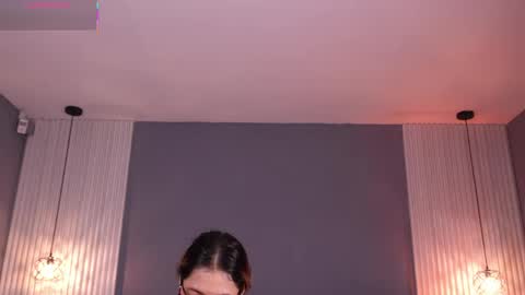 Carla online show from 05/06/26, 11:04