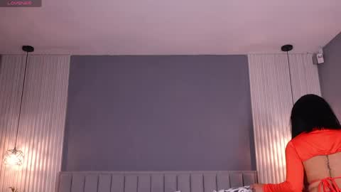 Carla online show from 05/08/26, 11:04