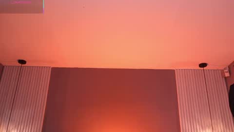 Carla online show from 05/26/26, 11:06