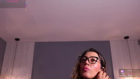 Carla online show from 06/03/26, 11:02
