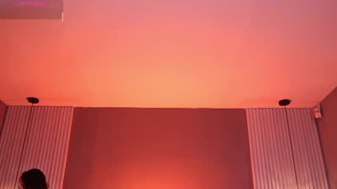 Carla online show from 06/11/26, 11:08