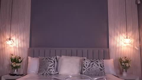 Carla online show from 06/17/26, 11:12