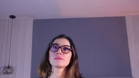 Carla online show from 07/16/26, 11:05