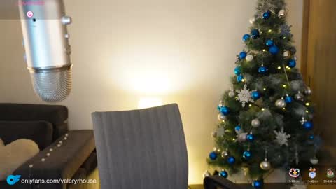 All my links here  online show from 12/21/24, 01:47