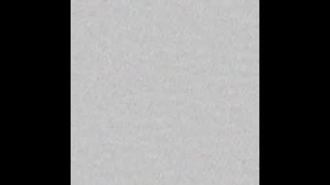 VALERIA online show from 01/27/25, 08:28