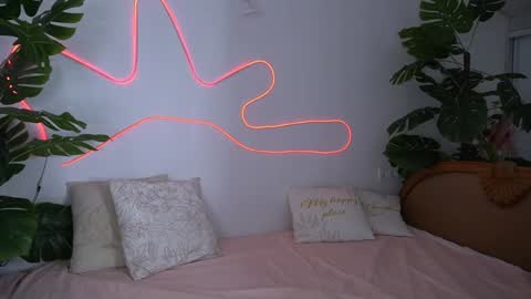 Valery online show from 12/09/24, 08:11