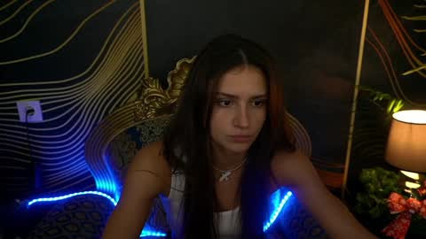 Valery online show from 12/12/24, 02:33