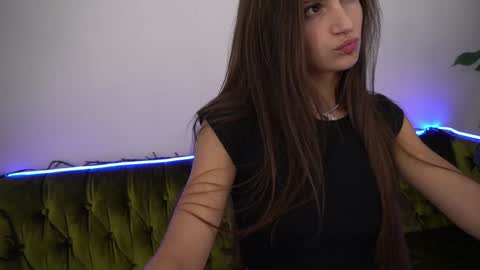 Valery online show from 12/19/24, 06:12