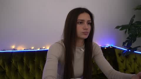 Valery online show from 12/26/24, 02:16